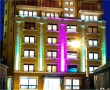 Cazare Hotel Prince Park Residence Bucuresti